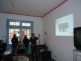 /album/fotogaleria-actualidad/violencia-1-jpg2/